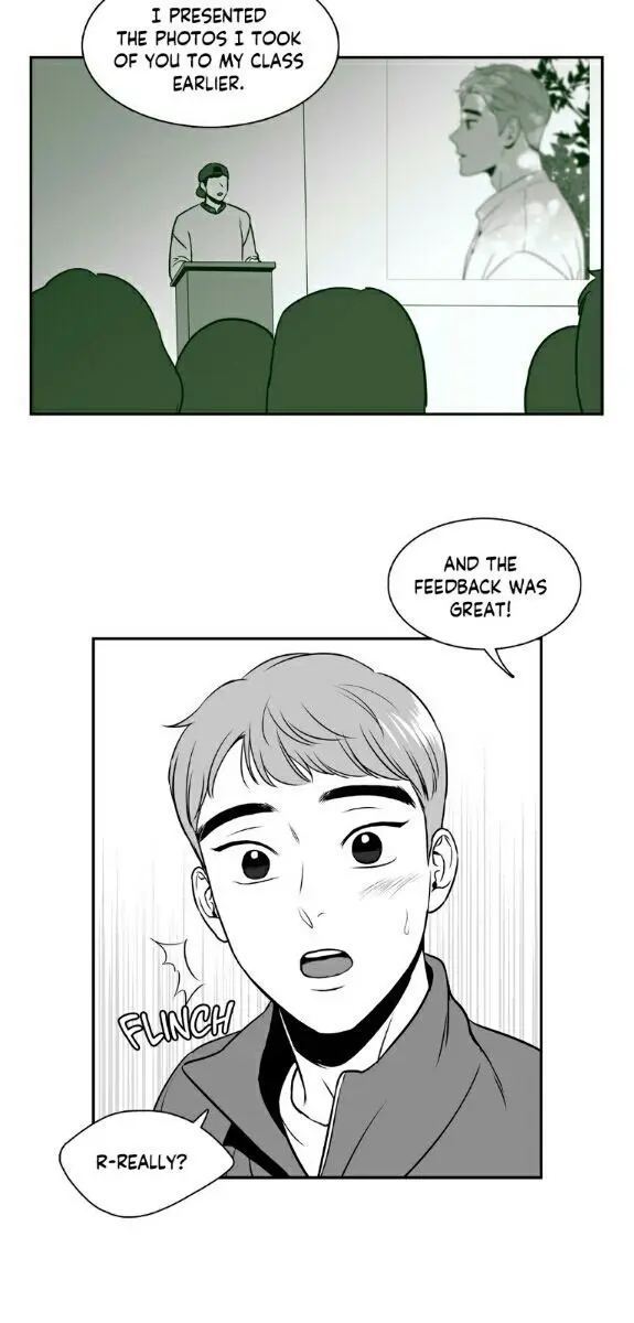 BJ Alex Chapter 59 Page 13