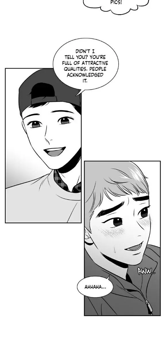 BJ Alex Chapter 59 Page 15
