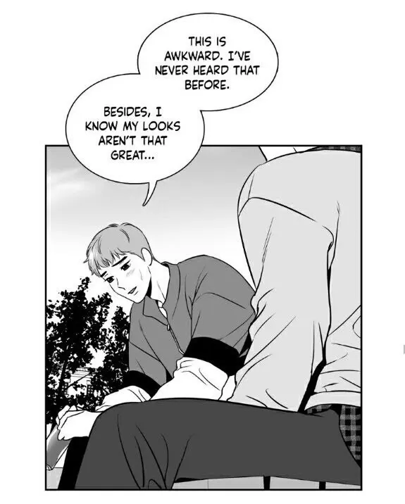 BJ Alex Chapter 59 Page 16