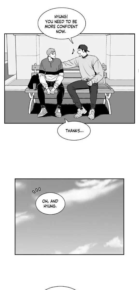 BJ Alex Chapter 59 Page 17