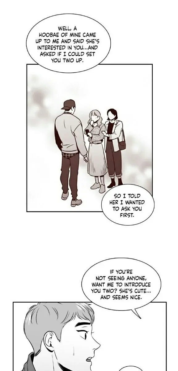 BJ Alex Chapter 59 Page 19