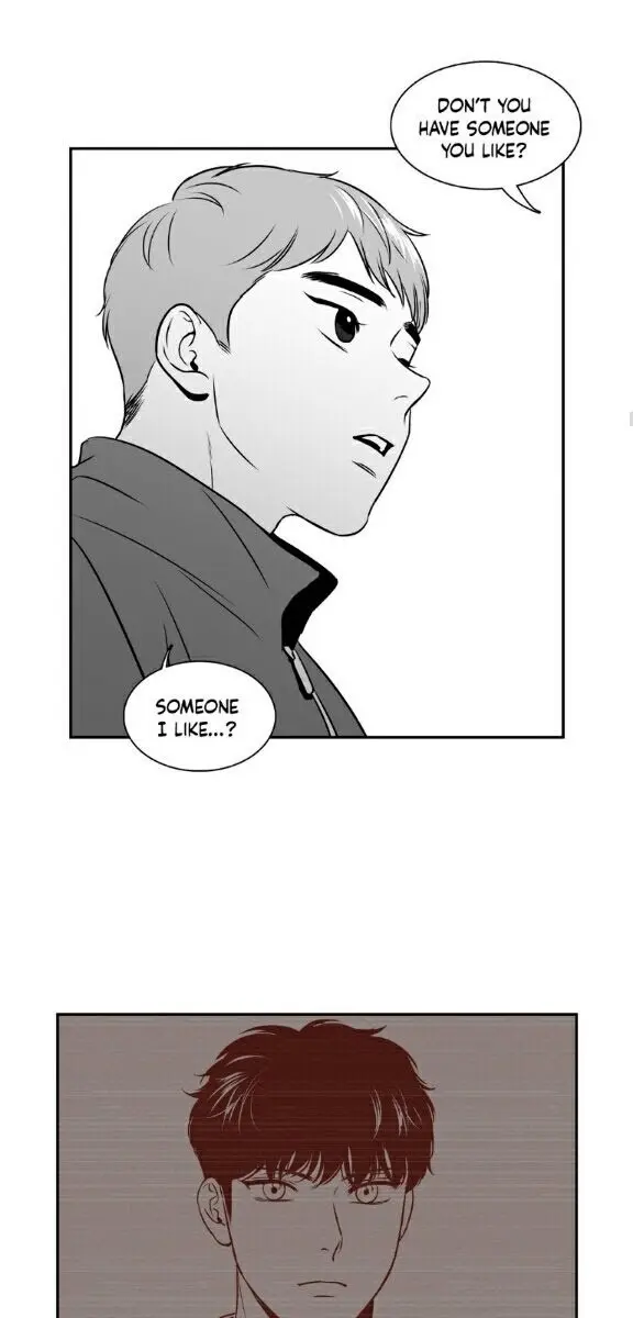 BJ Alex Chapter 59 Page 22