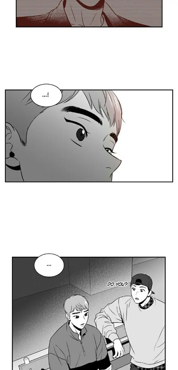 BJ Alex Chapter 59 Page 23