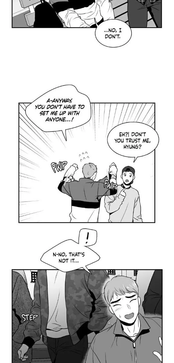 BJ Alex Chapter 59 Page 24