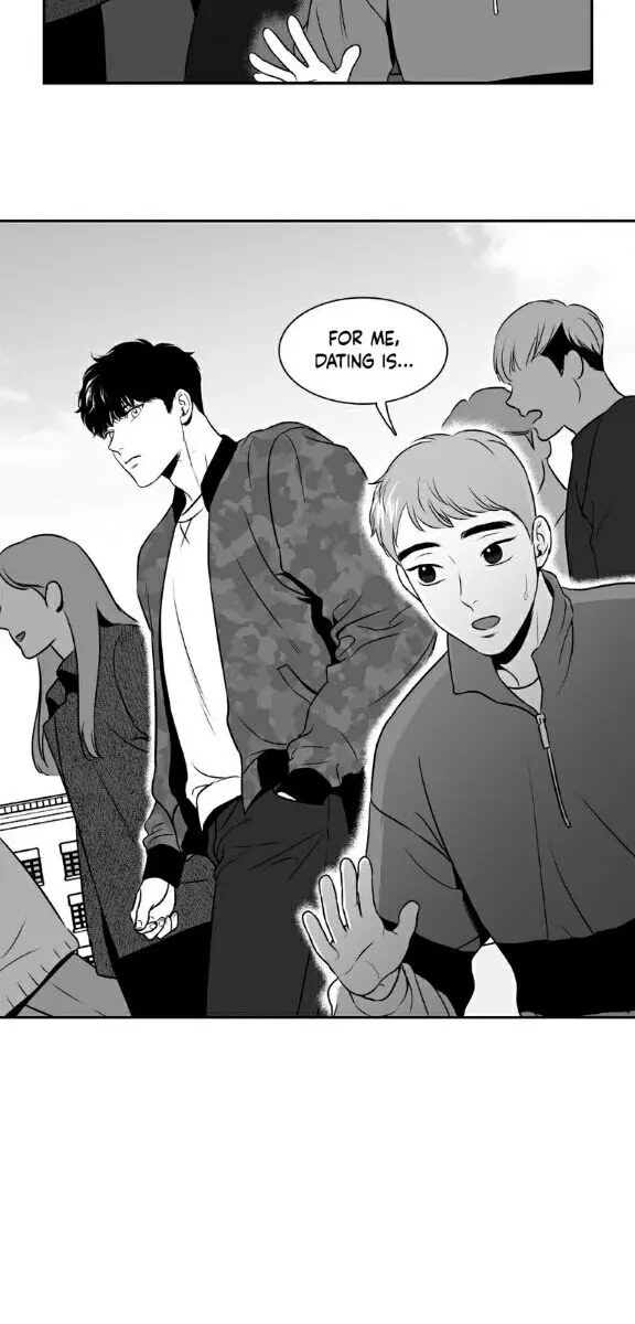 BJ Alex Chapter 59 Page 25