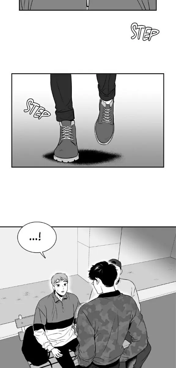 BJ Alex Chapter 59 Page 28