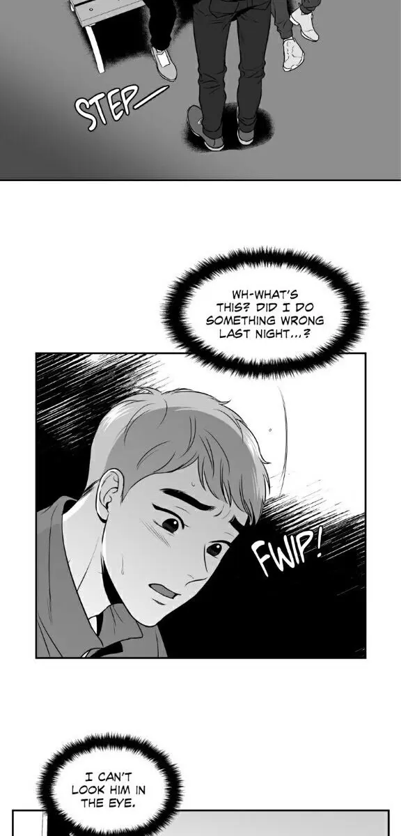 BJ Alex Chapter 59 Page 29