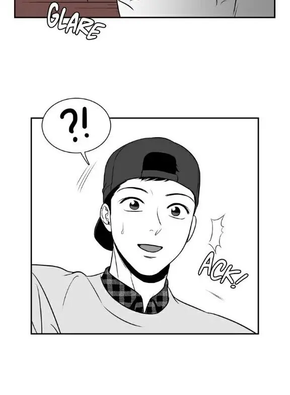 BJ Alex Chapter 59 Page 34