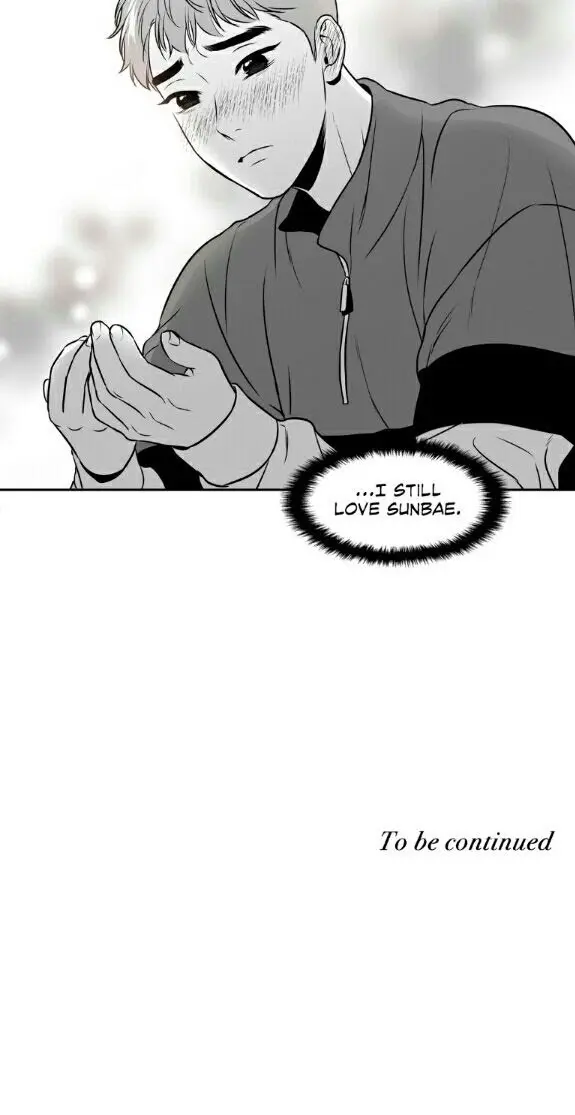 BJ Alex Chapter 59 Page 38
