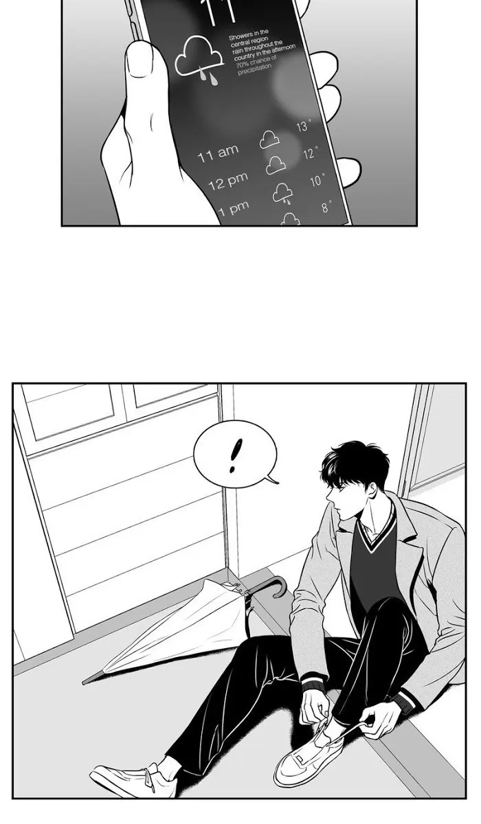 BJ Alex Chapter 60 Page 2