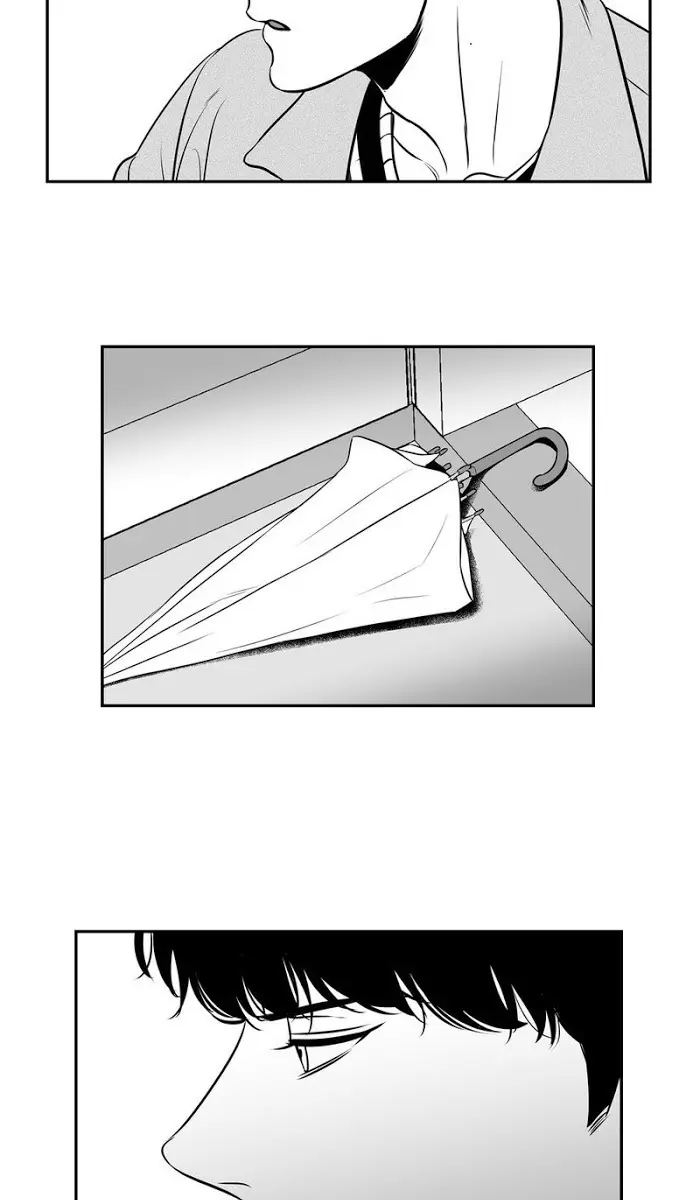 BJ Alex Chapter 60 Page 4