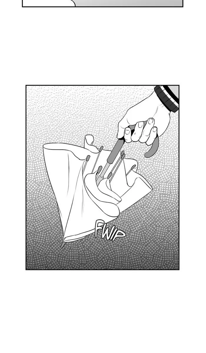 BJ Alex Chapter 60 Page 5