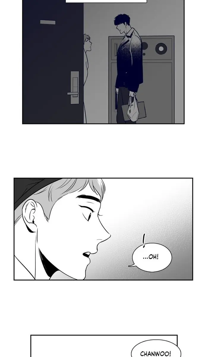 BJ Alex Chapter 60 Page 15