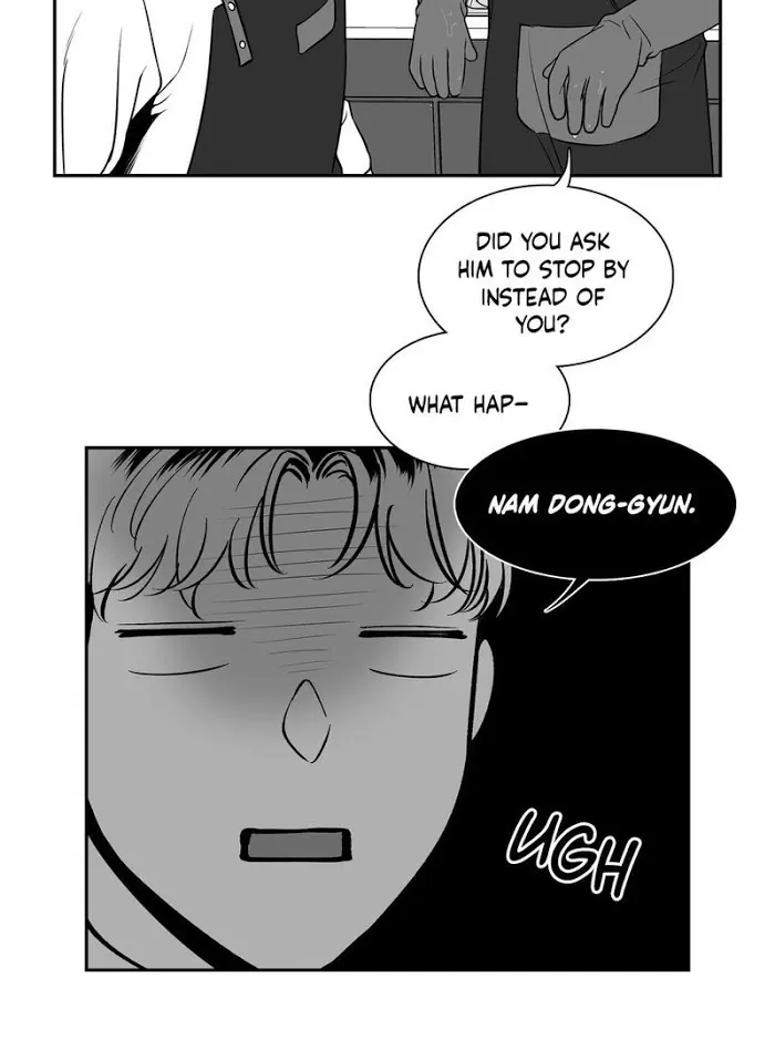 BJ Alex Chapter 60 Page 17