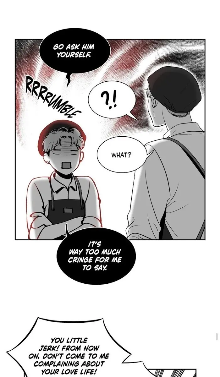 BJ Alex Chapter 60 Page 18