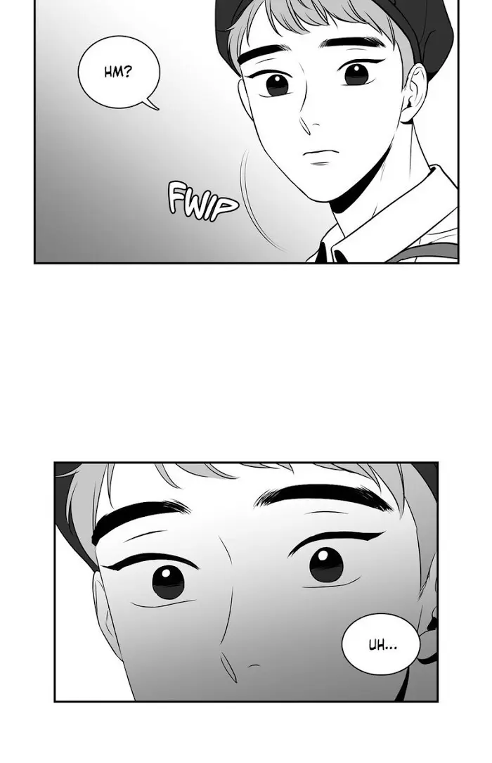 BJ Alex Chapter 60 Page 23