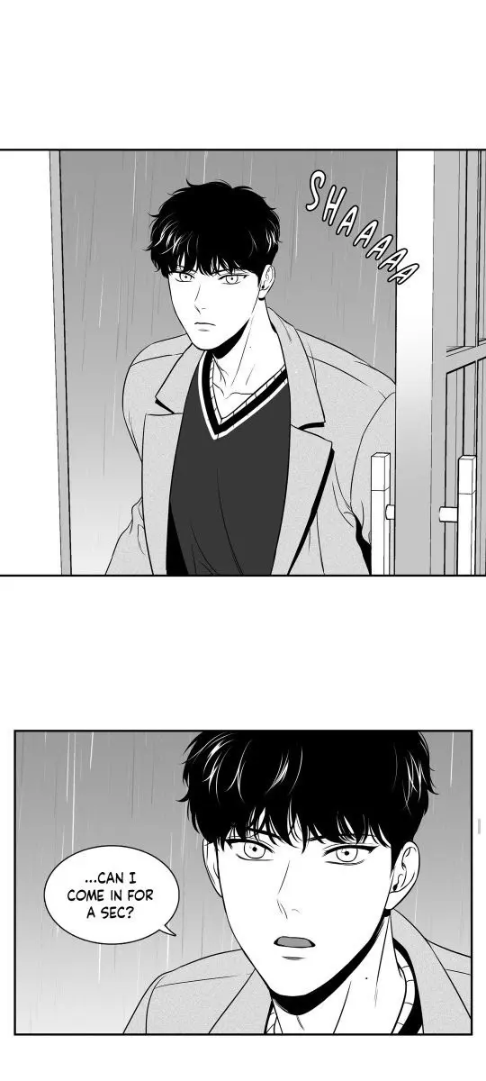 BJ Alex Chapter 60 Page 24