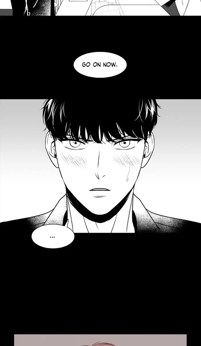 BJ Alex Chapter 60 Page 31