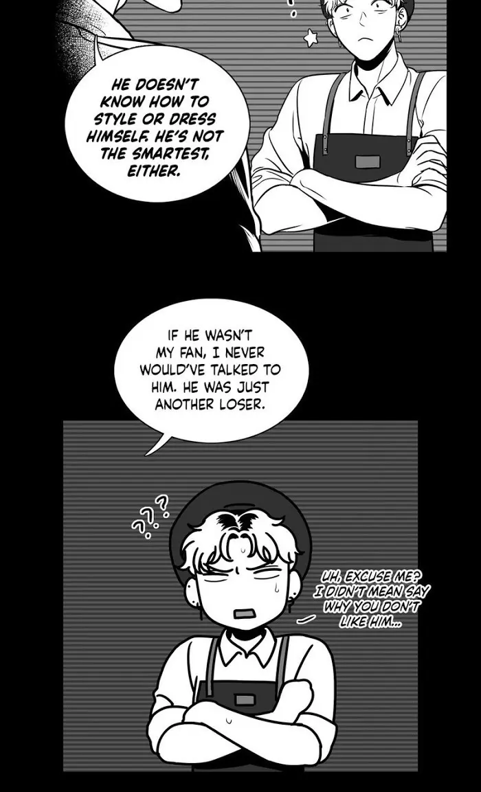 BJ Alex Chapter 60 Page 34