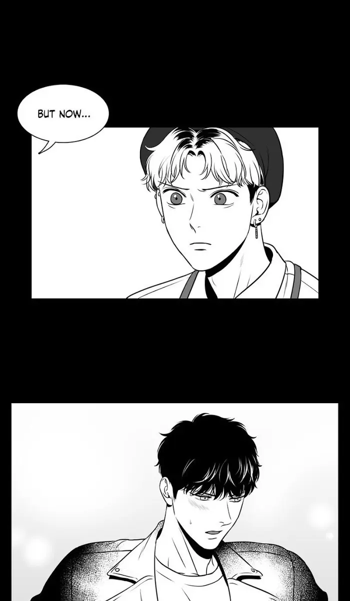 BJ Alex Chapter 60 Page 35