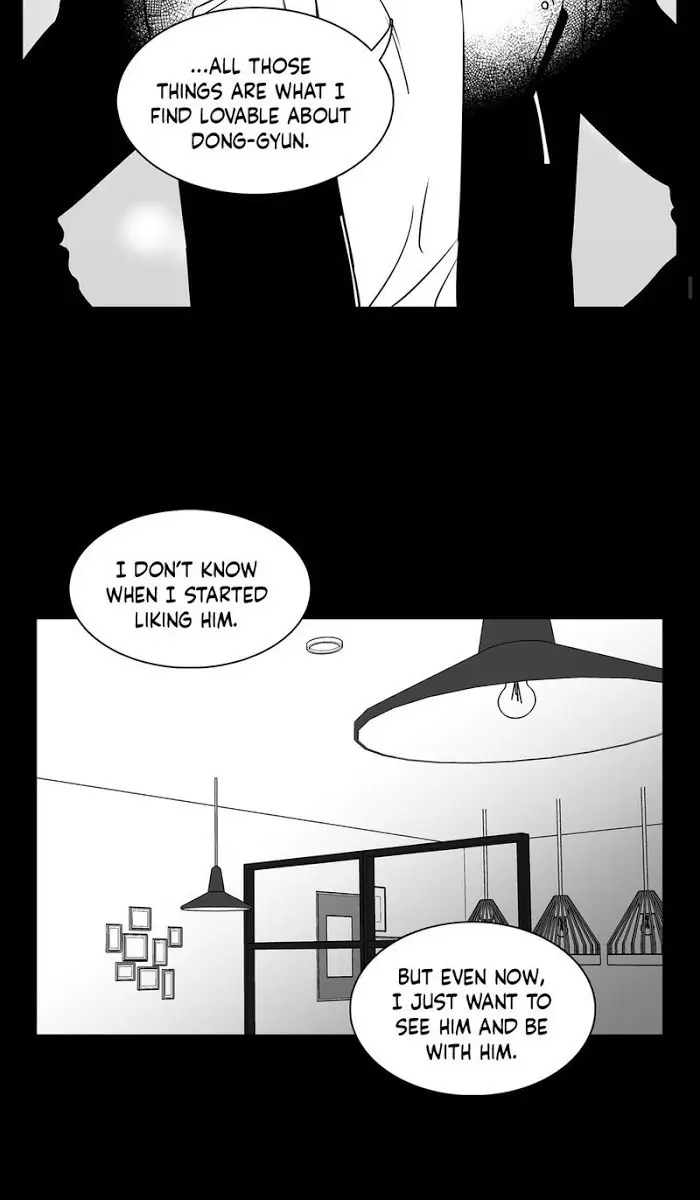 BJ Alex Chapter 60 Page 36