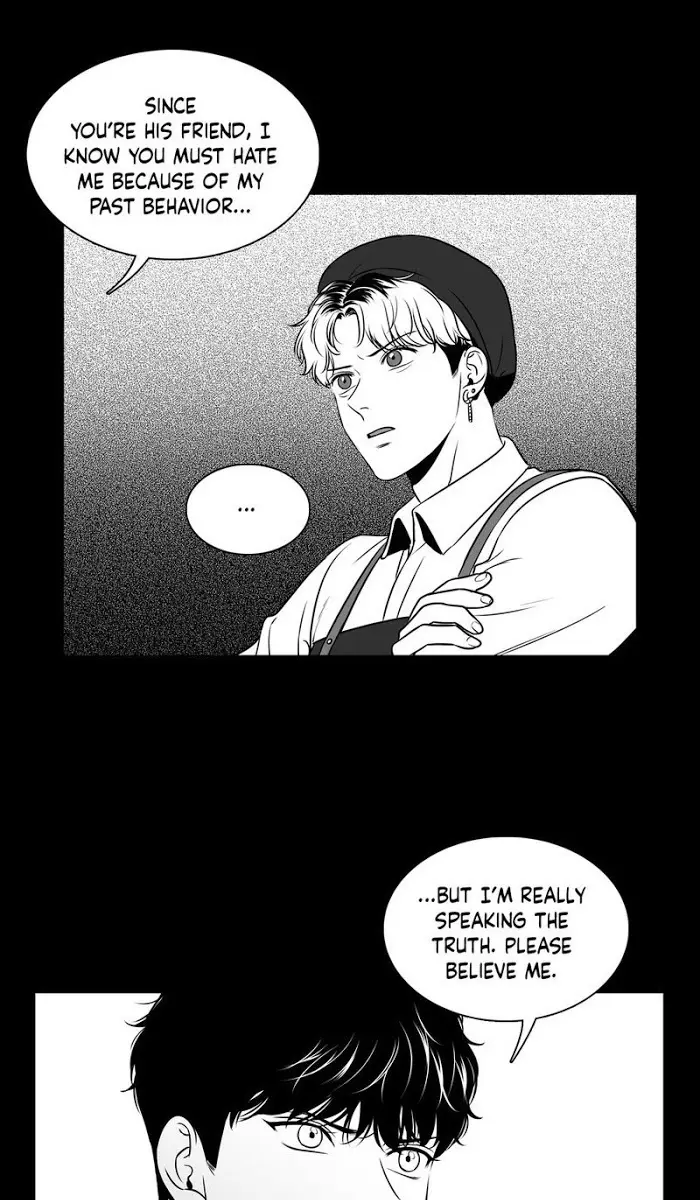 BJ Alex Chapter 60 Page 37