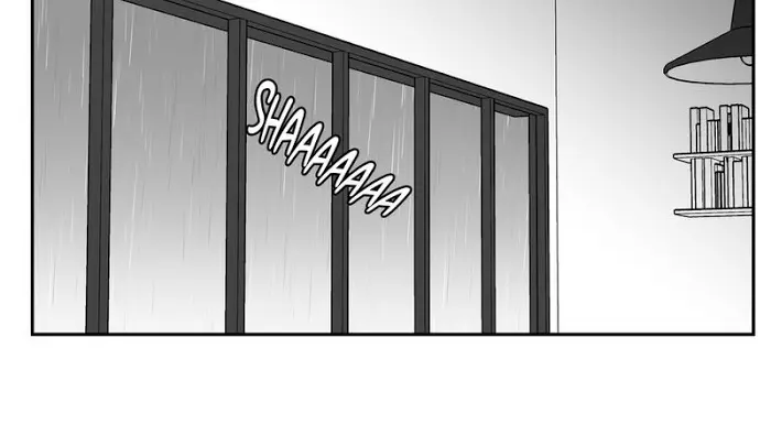 BJ Alex Chapter 60 Page 40