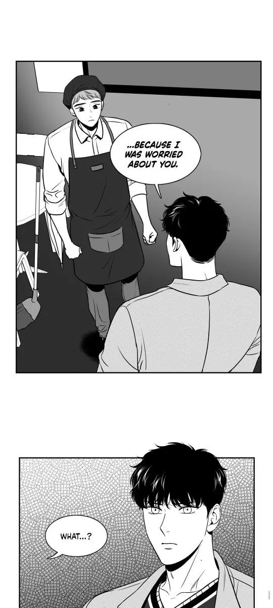 BJ Alex Chapter 60 Page 41