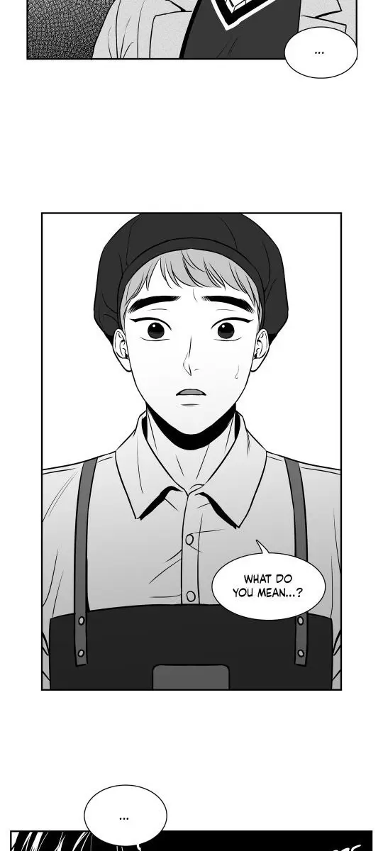 BJ Alex Chapter 60 Page 42
