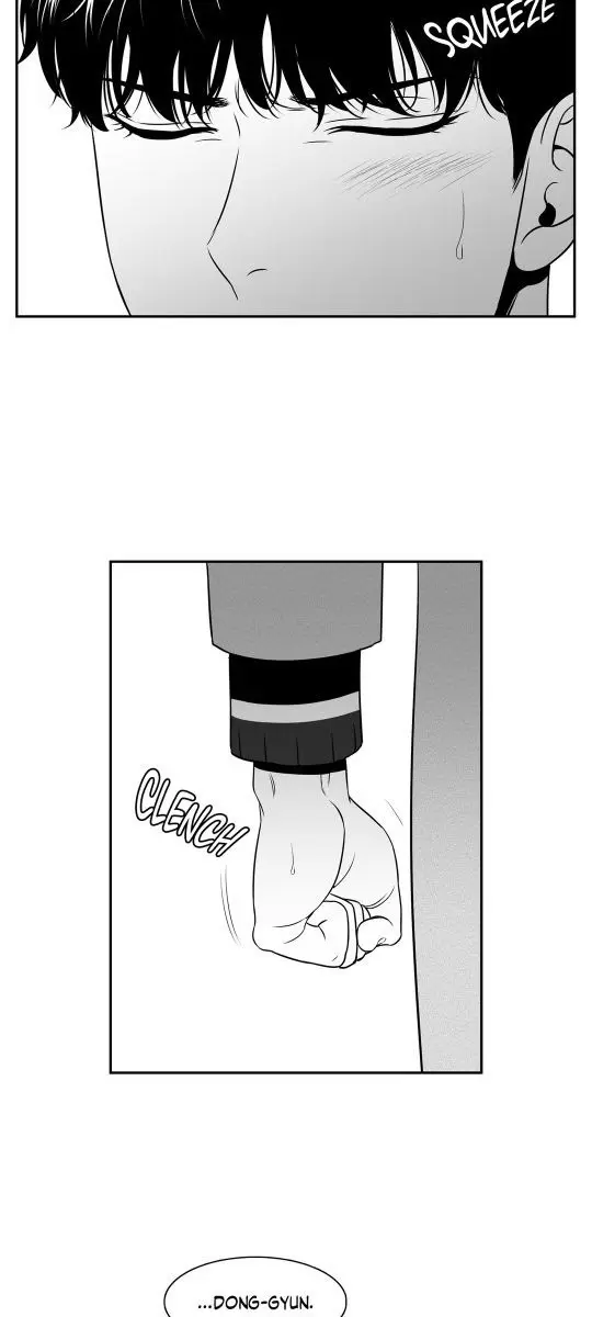 BJ Alex Chapter 60 Page 43