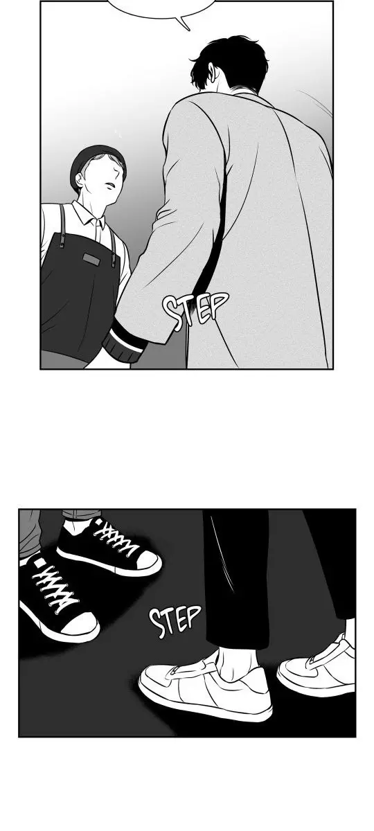 BJ Alex Chapter 60 Page 44
