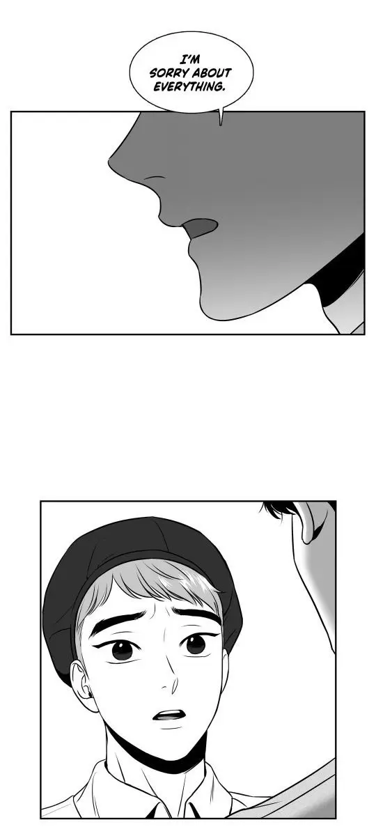 BJ Alex Chapter 60 Page 45