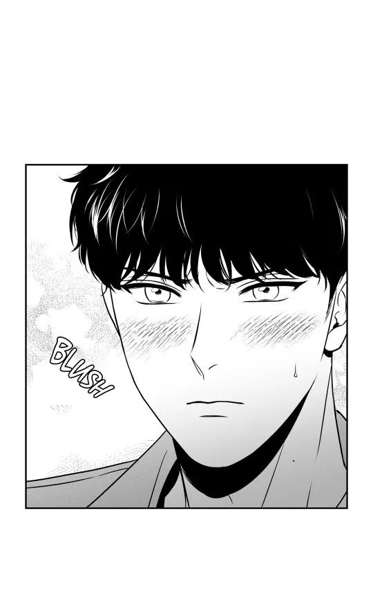 BJ Alex Chapter 60 Page 46