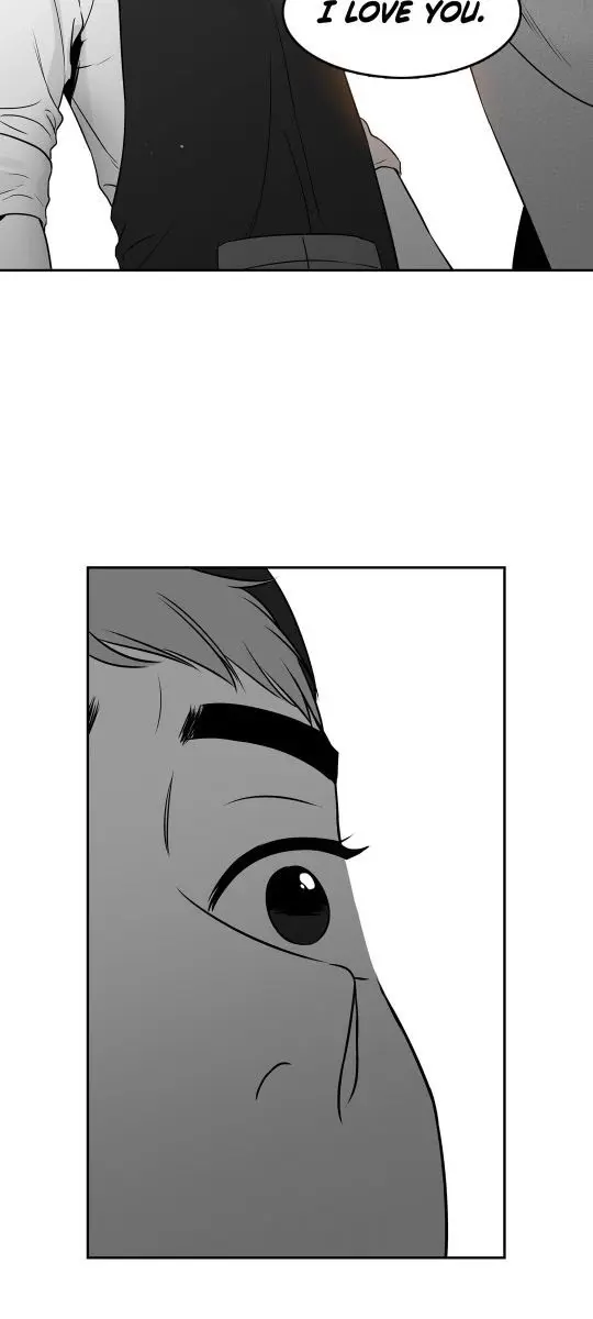 BJ Alex Chapter 60 Page 48