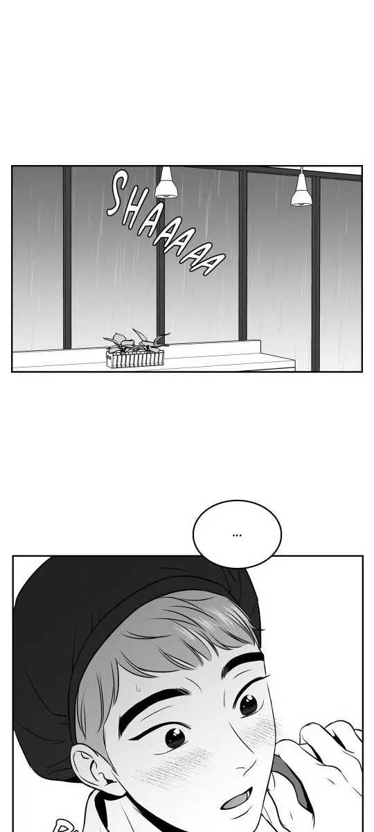 BJ Alex Chapter 60 Page 49