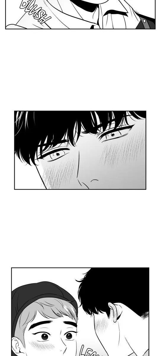 BJ Alex Chapter 60 Page 50