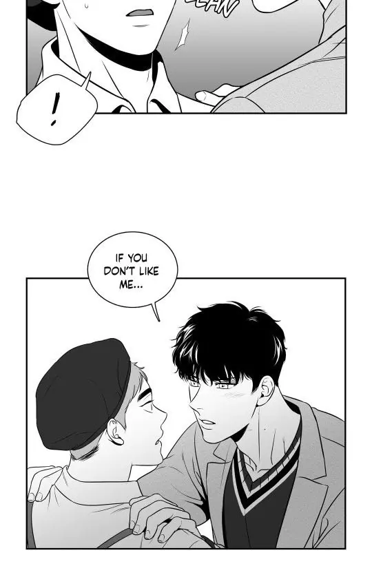 BJ Alex Chapter 60 Page 51