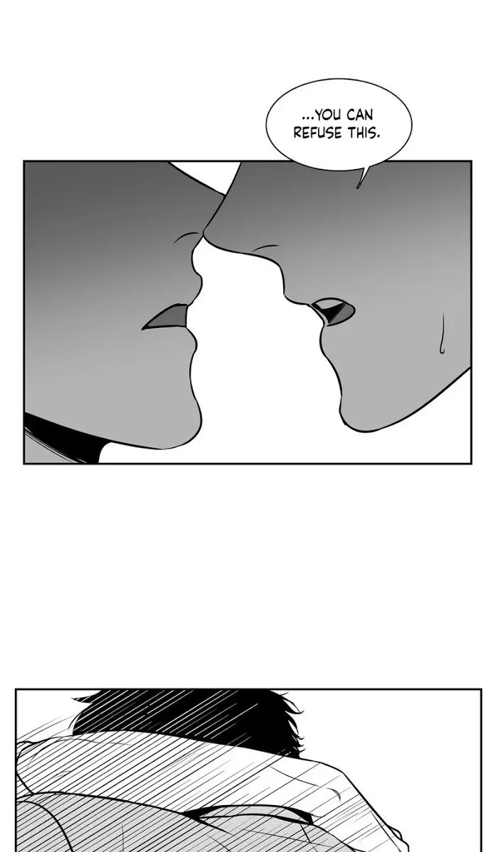 BJ Alex Chapter 60 Page 52