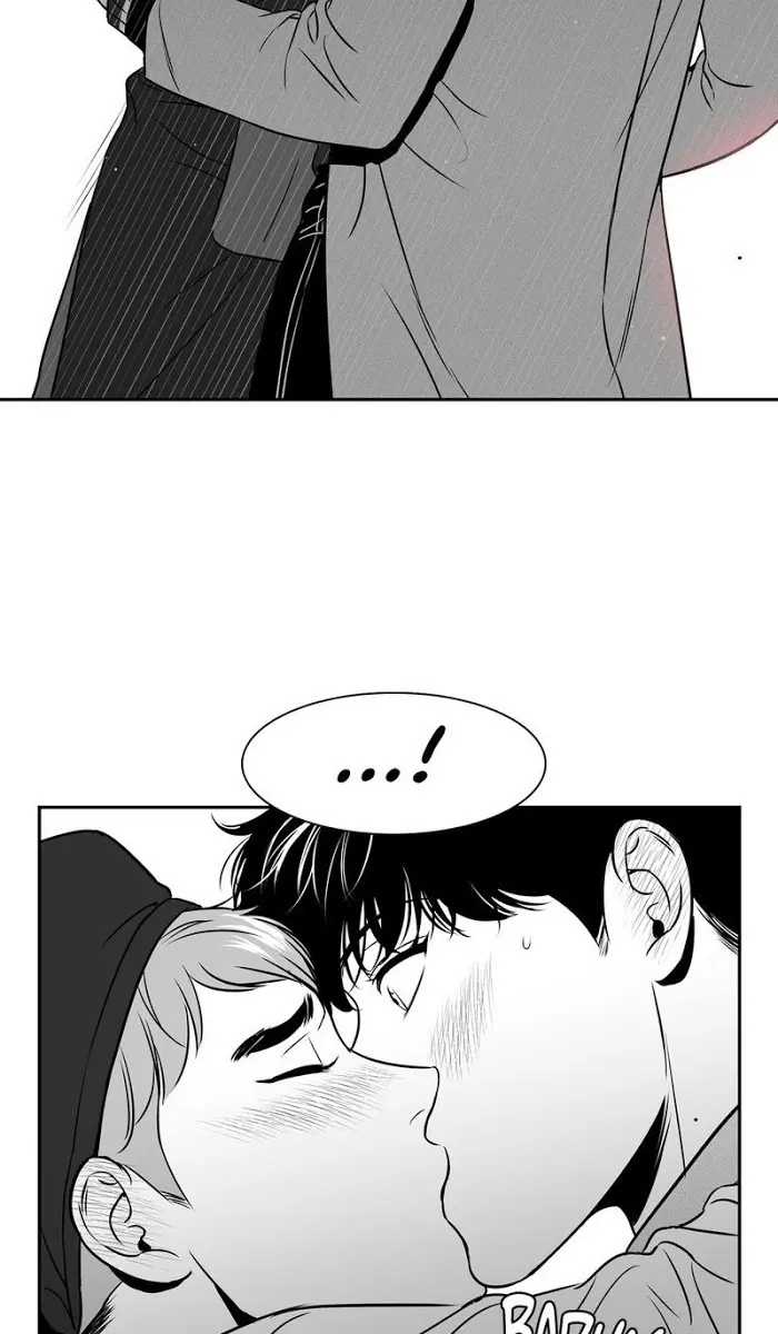 BJ Alex Chapter 60 Page 54