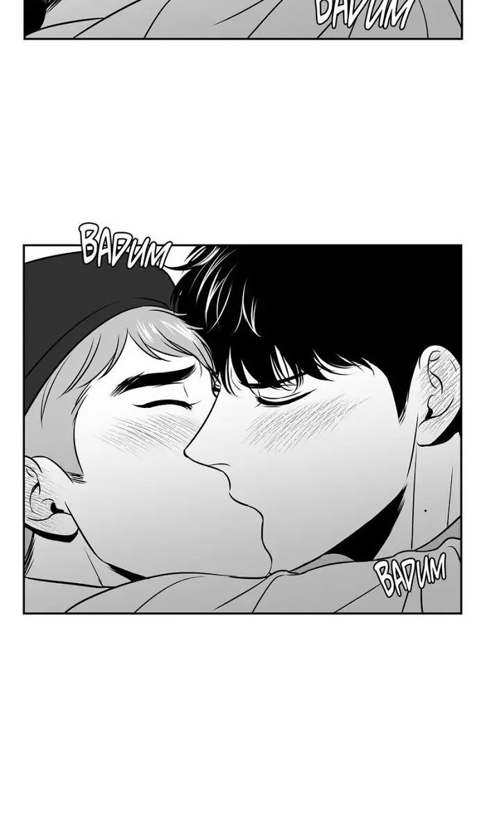 BJ Alex Chapter 60 Page 55