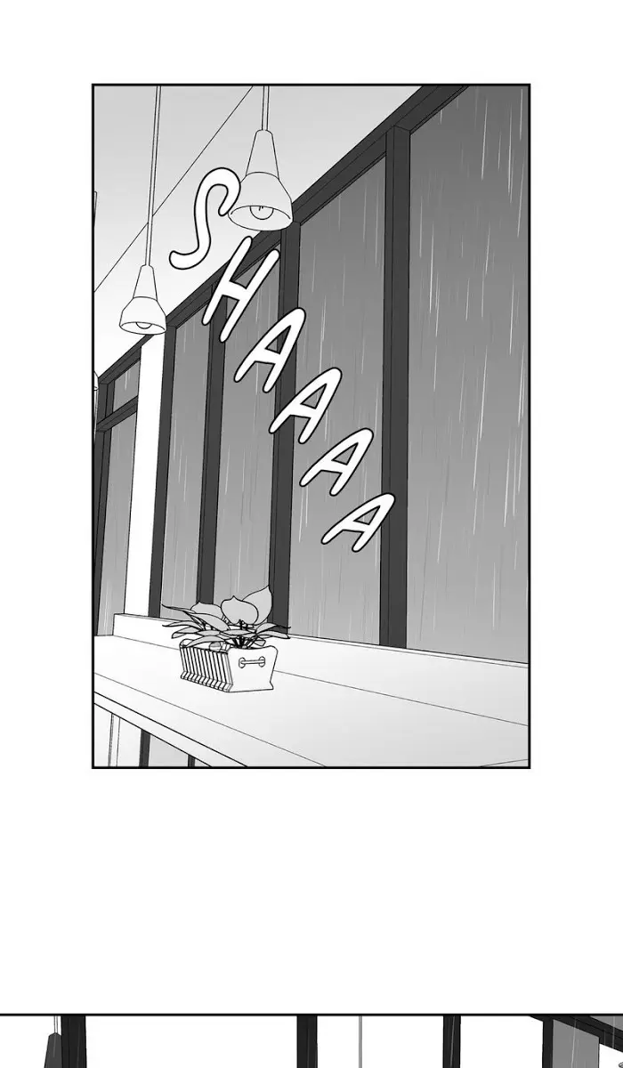 BJ Alex Chapter 60 Page 56