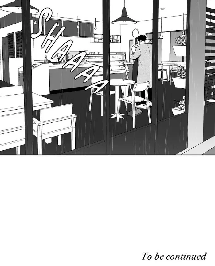 BJ Alex Chapter 60 Page 57