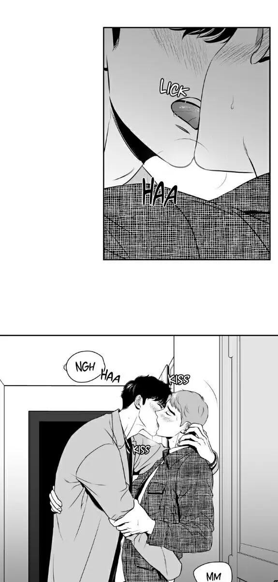 BJ Alex Chapter 61 Page 2