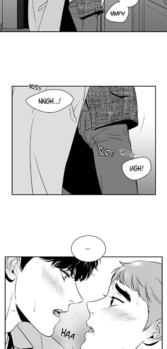 BJ Alex Chapter 61 Page 3