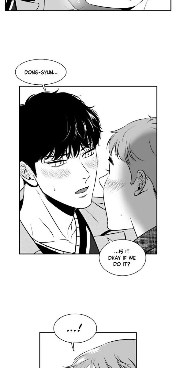 BJ Alex Chapter 61 Page 4