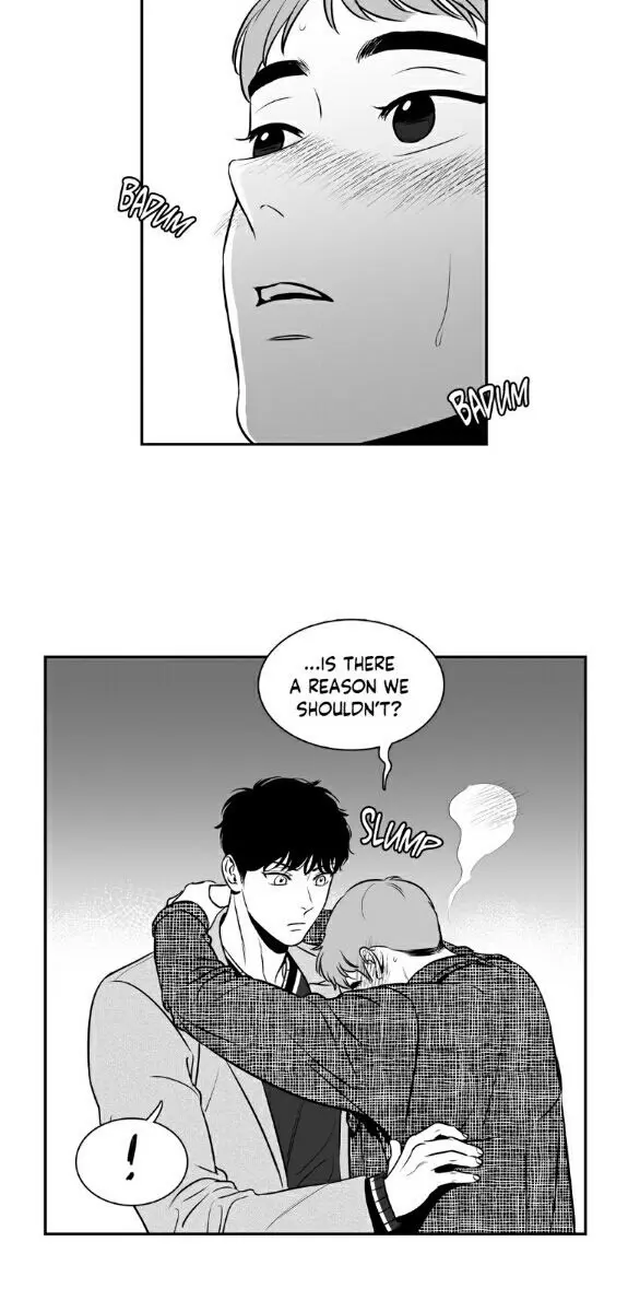 BJ Alex Chapter 61 Page 5