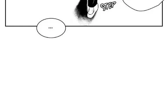 BJ Alex Chapter 61 Page 7