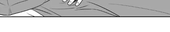 BJ Alex Chapter 61 Page 12