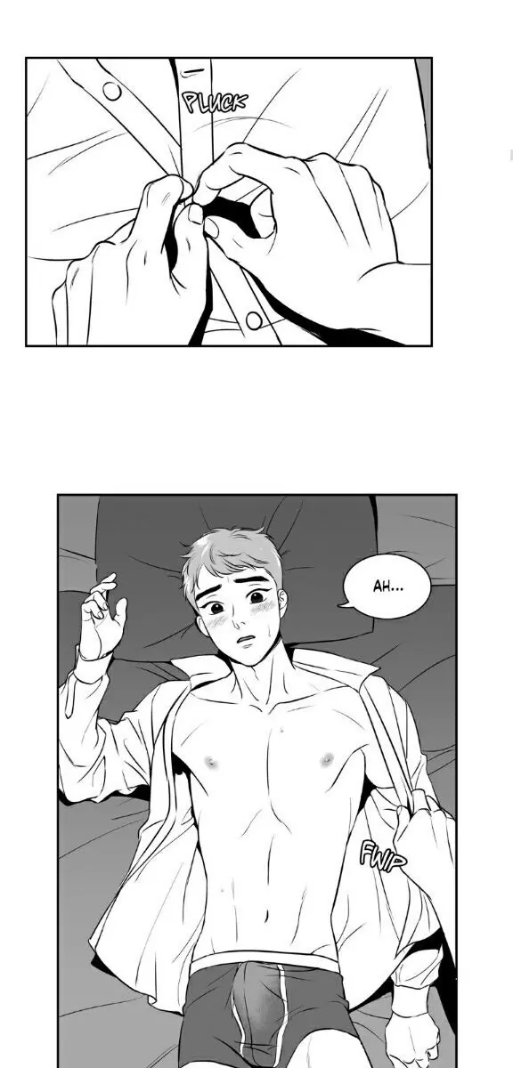 BJ Alex Chapter 61 Page 13