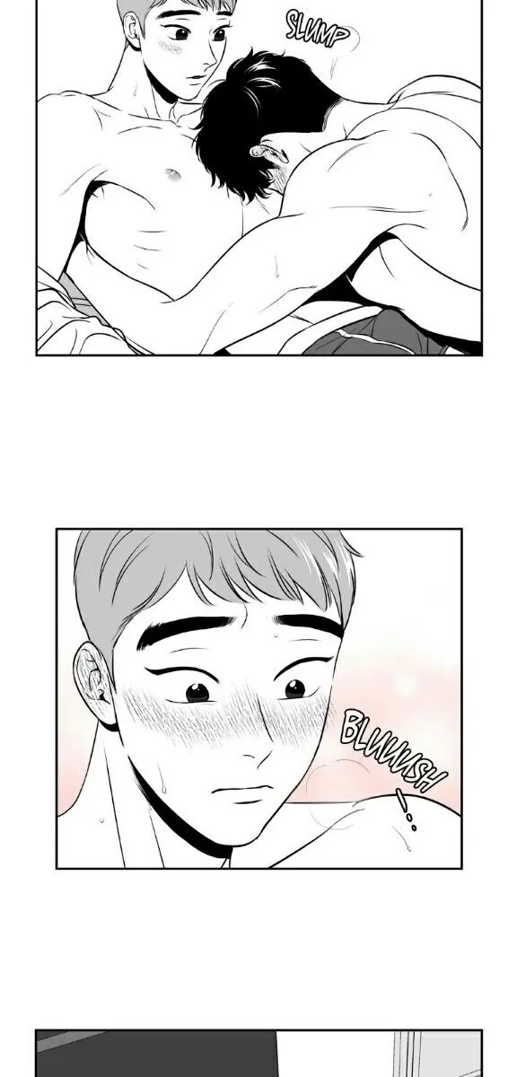 BJ Alex Chapter 61 Page 15